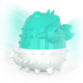 d40ab65e476e033521d7aad058033ccc