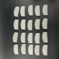 437b55800697c0f1b857e372e745a386